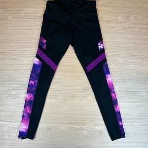 Champion Tights Leggings